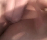 Sister And Brother Xxx Video Downlode In Mp4