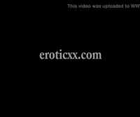 Xxx Sks Videos