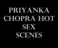 Sex Movie Download Hd Tamil Tamil