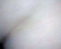 Beatrice Si Sta Sbattendo Duramente, Da Un Cliente Cornea, In Una Camera D'albergo, Con Una Webcam