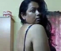 Https://en.extremesexchannels.tv/maxlistsrch/aditi Mistry Onlyfans Leaked Photos And Videos Free Download