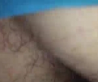 Https://es.extremesexchannels.tv/maxlistsrch/video Porno Hombre Turcudo Le Saca Sangre A Mujer?pagina=14