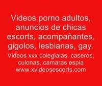 Xxx Video Hot Sex Mp4