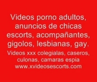 200px x 168px - Brazeers Full Hd Xxxx Xvideo Video - Great Sex Internet Site.
