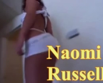 Hot Pamela Russell Gosta De Sexo Anal Com A Bbc.