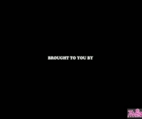 Xxx Mp4 Video Barzz Downlod