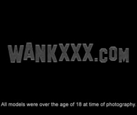 Xnxx.com ام وابنها