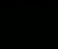 Misar Masaj Xxx Video Hd Downlod