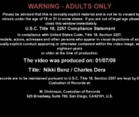 Brazzerz Com Xnxx Hd Videos Of 45 Mins Charge-Free Clips - Brazzerz Com  Xnxx Hd Videos Of 45 Mins At Cute Porno Site - Extremesexchannels.tv.