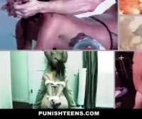 Xxx Animals Sex Porn Free Download Mp4