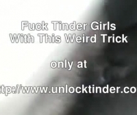 Descargar Videos Porno De Chicas Birjnes