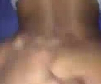 King Nasir Porn Video Download Mp3