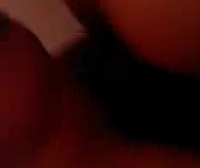 Incestflix Porn Video
