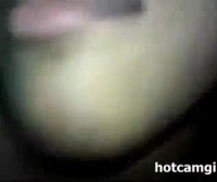 Djatoya Porno Video