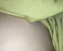 Skilled Pawg Is Sucking A Big Hard Dick In The Kitchen, Like A Pro Whore She Is.