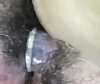 Https://es.extremesexchannels.tv/maxlistsrch/hermana Violada Brutalmente Xxx