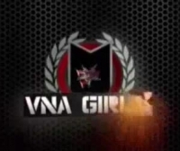 Https://es.extremesexchannels.tv/maxlistvid/vaginas-Inchadas-Virgenesxxx