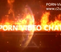 Https://es.extremesexchannels.tv/maxlistsrch/tio Se Coje A La Sobrina Menor Videos Pornos Xxx