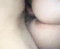 My Sissy Wife Sex Slave Pussy Caged In Butthole.