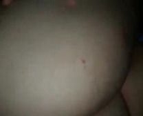 Horny Couple Is Having Steamy Sex In A Hotel Room While Nobody Else Is At Home