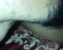 Tight Asian Pussy Fucked And Cumsprayed.