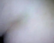 Okie Is Getting Fucked From The Back Because It Is How Her Lover Likes Her The Most.