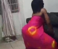 Karuwan Najeriya Video