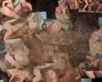 Taylor Kox Gets Steamy Asmr Nude Video