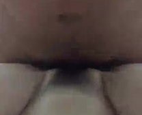 Masked Asmr Gal Punishing Her Fans Webcam