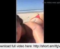 Young Babe With Hairy Cunt And Her Boyfriend Went To The Back Of The Car, For A Ride