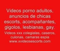 Https://es.extremesexchannels.tv/maxlistvid/videos-Porno-Mí-Padrastro-Me-Viola-A-La-Fuerza