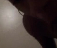 Videos Porno Jexys Caicedo