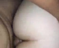 Bella Anderson First Anal.