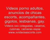 Les Vidéos Xxx Les Plus Consultées - Page 1950 Sur Worldsexcom