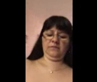 Videos Sudtitulado De Hijo Obliga A Follar A Su Madre  Porno Xxx