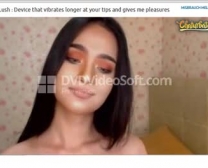 La Trans Asiatica Tettona Si Fa Il Facehugging Dopo Un Grande Orgasmo