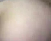 Jayden Jaymes Z Dużą Suko Z Okularami Ma Mnóstwo Zabawy Przed Kamerą