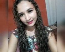 Petite Olga Is Having Sex With A Black Man And Enjoying Every Single Second Of It.