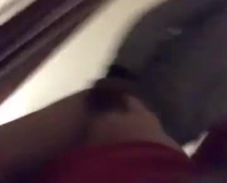 Peeing Latina Likes To Make Love With Other Ladies, Even While Cheating On Her Husband