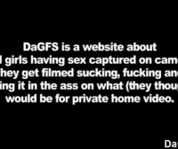 Xxfreevideos Mp4 Downloads Mobiles