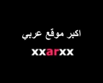 Xxx Sakse Brathar Und Sistar Video