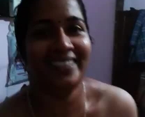 Video Mmssex Tamil