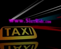 Taxi 69 Mp3 Porno