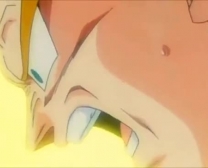 Vídeos Grátis Pornodoido Goku Comendo A Videl