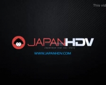 Waptric Xxx Short Videos Virgin Japan