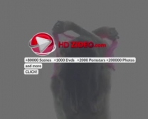 1080P Sex Video Download