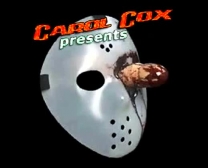 Horror Xxx Movies Lodig