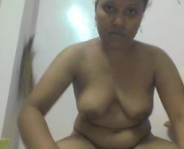 Tamil Sexweb Com