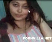 Sex Video Bollywood Wallpaper Sl