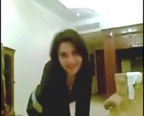 Arabe Video Sex